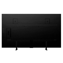 smart-tv-tcl-98-a400m-4k-qd-mini-led-003