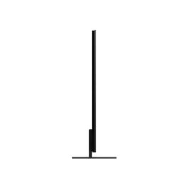 smart-tv-tcl-98-a400m-4k-qd-mini-led-006