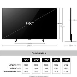 smart-tv-tcl-98-a400m-4k-qd-mini-led-007