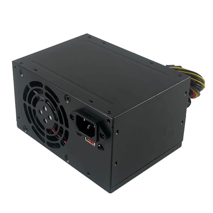 Rotulador Eletrônico Brother Portátil