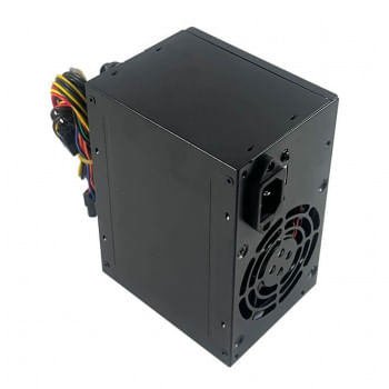 Rotulador Eletrônico Brother Portátil