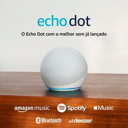 Amazon-Echo-Dot-5ª-Geracao-Smart-Speaker-com-Alexa-Branco