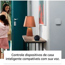 Amazon-Echo-Dot-5ª-Geracao-Smart-Speaker-com-Alexa-Branco