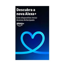 Alexa