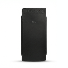 computador-intel-core-i3-de-2-geracao-ram-8gb-ssd-240gb-linux-tcn-3
