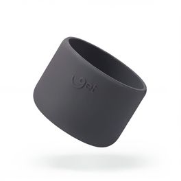 capa-silicone-cinza-garrafa-get-02