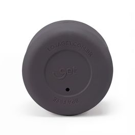 capa-silicone-cinza-garrafa-get-03