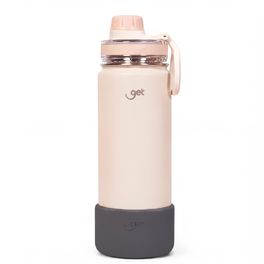 capa-silicone-cinza-garrafa-get-01