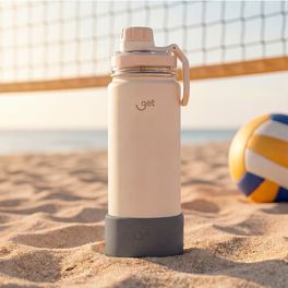 capa-silicone-cinza-garrafa-get-05
