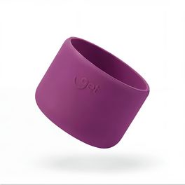 capa-silicone-roxo-garrafa-get-02