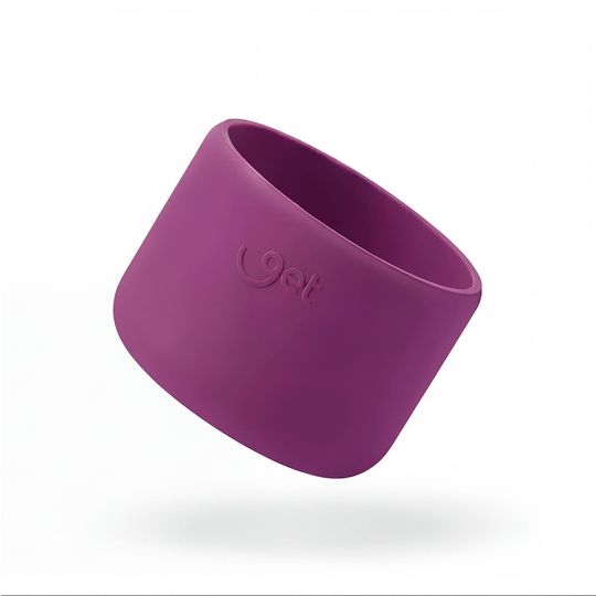 capa-silicone-roxo-garrafa-get-02