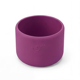 capa-silicone-roxo-garrafa-get-04