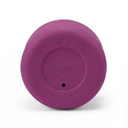 capa-silicone-roxo-garrafa-get-03