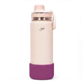 capa-silicone-roxo-garrafa-get-01