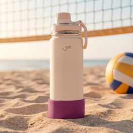 capa-silicone-roxo-garrafa-get-05