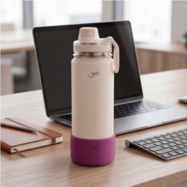 capa-silicone-roxo-garrafa-get-06