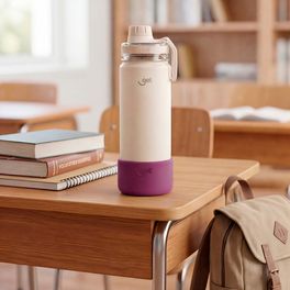 capa-silicone-roxo-garrafa-get-07