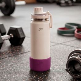 capa-silicone-roxo-garrafa-get-08