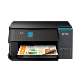 impressora-multifuncional-tanque-de-tinta-ecotank-l4360-duplex-automatica-01
