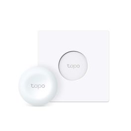 interruptor-inteligente-com-dimmer-tapo-s200d-compativel-com-alexa-e-google-home-01