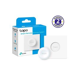 interruptor-inteligente-com-dimmer-tapo-s200d-compativel-com-alexa-e-google-home-02