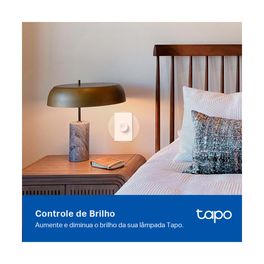 interruptor-inteligente-com-dimmer-tapo-s200d-compativel-com-alexa-e-google-home-03