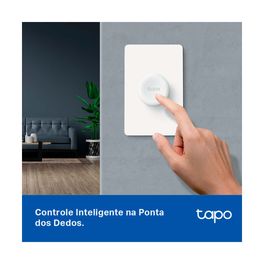 interruptor-inteligente-com-dimmer-tapo-s200d-compativel-com-alexa-e-google-home-04
