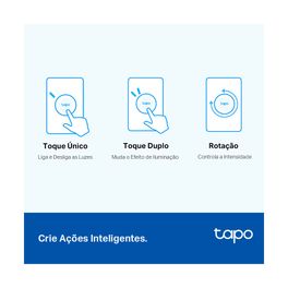 interruptor-inteligente-com-dimmer-tapo-s200d-compativel-com-alexa-e-google-home-05