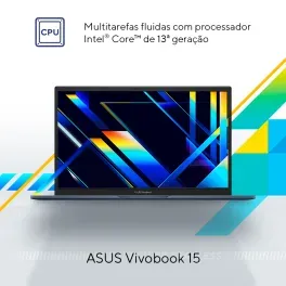 principal_02-_asus_vivobook_15_blue_2_1