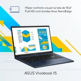 principal_03-_asus_vivobook_15_blue_2_1