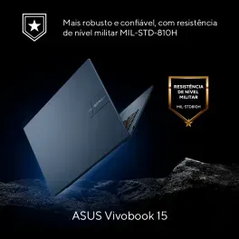 principal_04-_asus_vivobook_15_blue_2_1