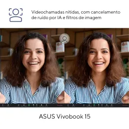 principal_05-_asus_vivobook_15_blue_2_1