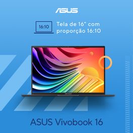 PRINCIPAL_3-KSP_Vivobook_X1605VA