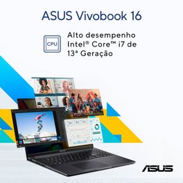 PRINCIPAL_5-KSP_Vivobook_X1605VA