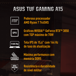 PRINCIPAL_2
