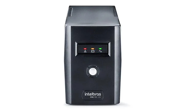 Roteador Wi-Fi TP-Link EX220 V2 Dual Band AX1800