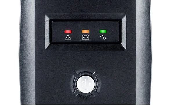 Roteador Wi-Fi TP-Link EX220 V2 Dual Band AX1800