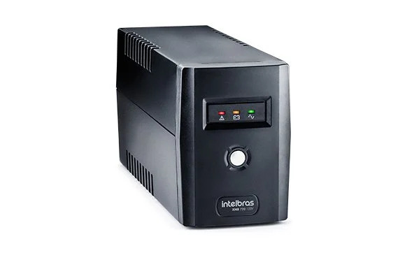 Roteador Wi-Fi TP-Link EX220 V2 Dual Band AX1800