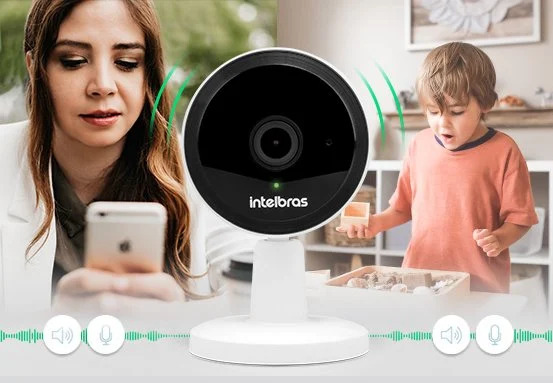 Roteador Wi-Fi TP-Link EX220 V2 Dual Band AX1800