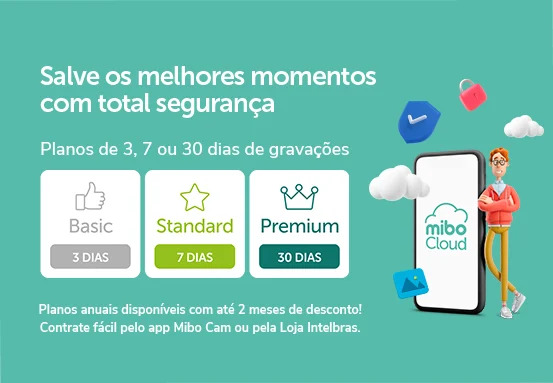 Roteador Wi-Fi TP-Link EX220 V2 Dual Band AX1800
