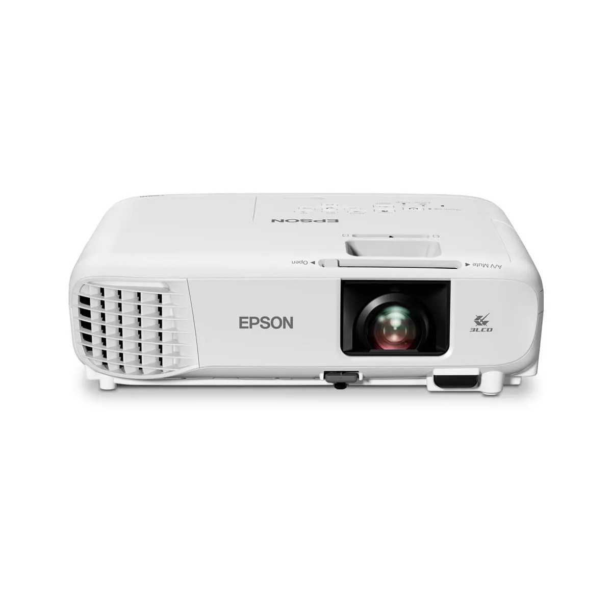 Roteador Wi-Fi TP-Link EX220 V2 Dual Band AX1800