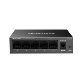 Scanner-Biometrico-Futronic-USB-2.0-Preto---FS80H