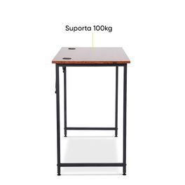 mesa-office-get-master-retro-005