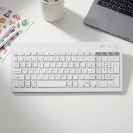 teclado-bluetooth-get-shift-branco-sem-fio-ajuste-04