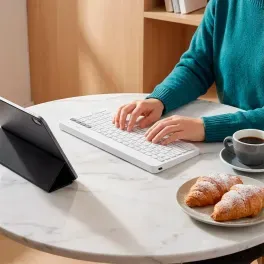 teclado-bluetooth-get-shift-branco-sem-fio-ajuste-05
