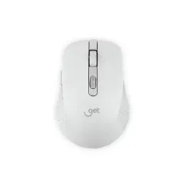 mouse-sem-fio-get-silence-usb-branco-002-min