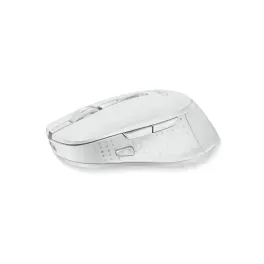 mouse-sem-fio-get-silence-usb-branco-003-min