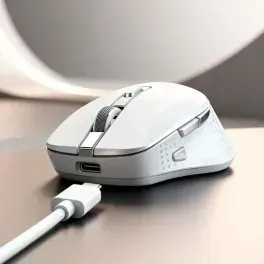 mouse-sem-fio-get-silence-usb-branco-006-min