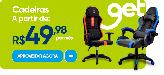Cadeiras - Mini Banner 4