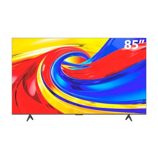 smart-tv-tcl-85-polegadas-qled-4k-bluetooth-wi-fi-hdr10-85p7-01
